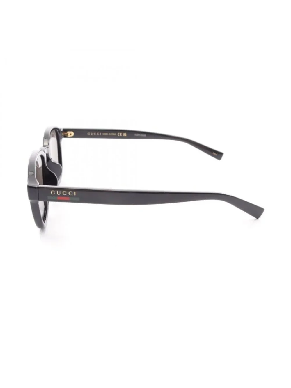 Gucci Sunglasses Wellington Eyewear